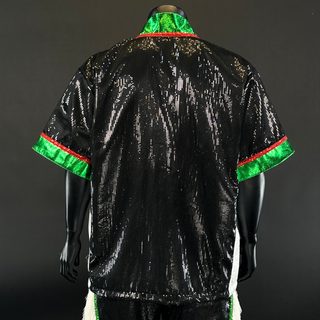 SIDE STRIPES CR Jonathan 185485 Corner Jackets