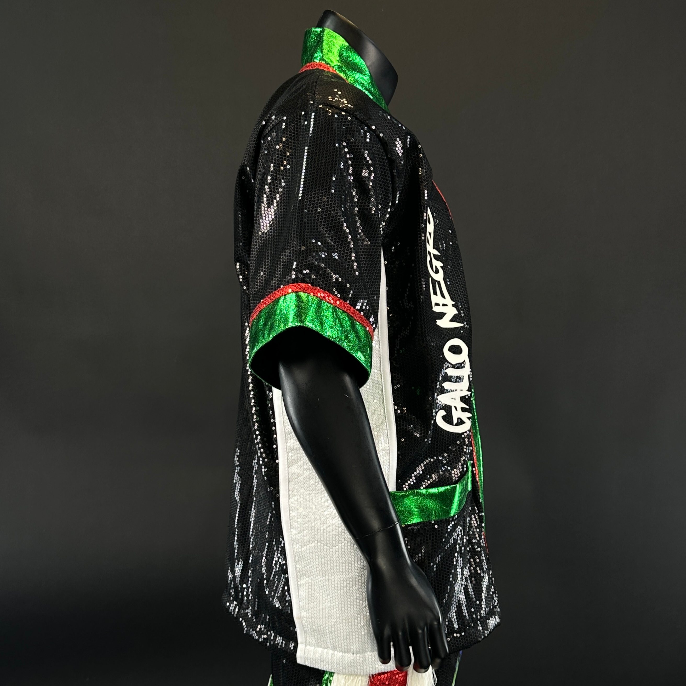 SIDE STRIPES Corner Jonathan 185485 Corner Jackets