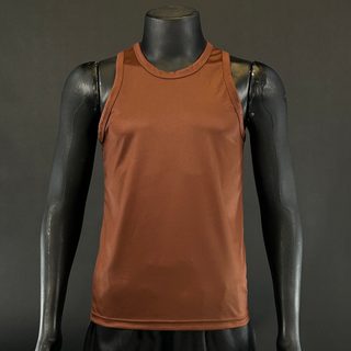 Classic Vest Prince 186162 Vests