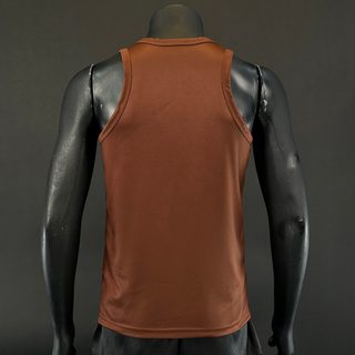 Classic Vest Prince 186162 Vests