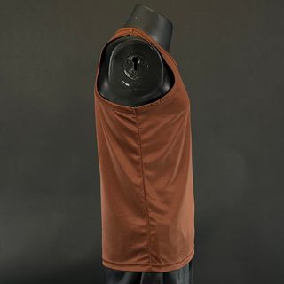 Classic Vest Prince 186162 Vests