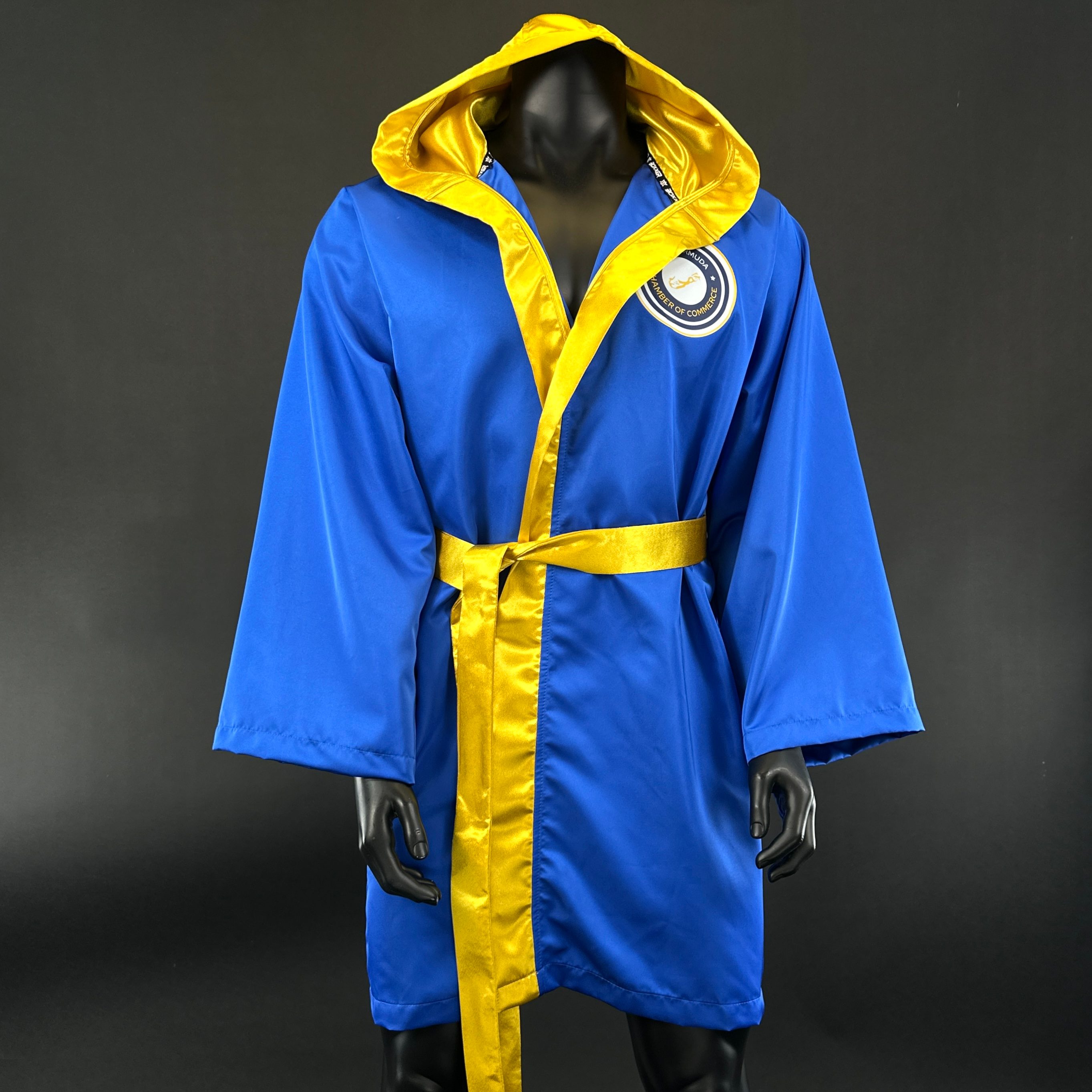 Easy Robe Jennifer 185995 Robes