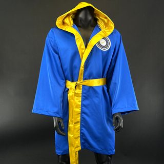Easy Robe Jennifer 185995 Robes
