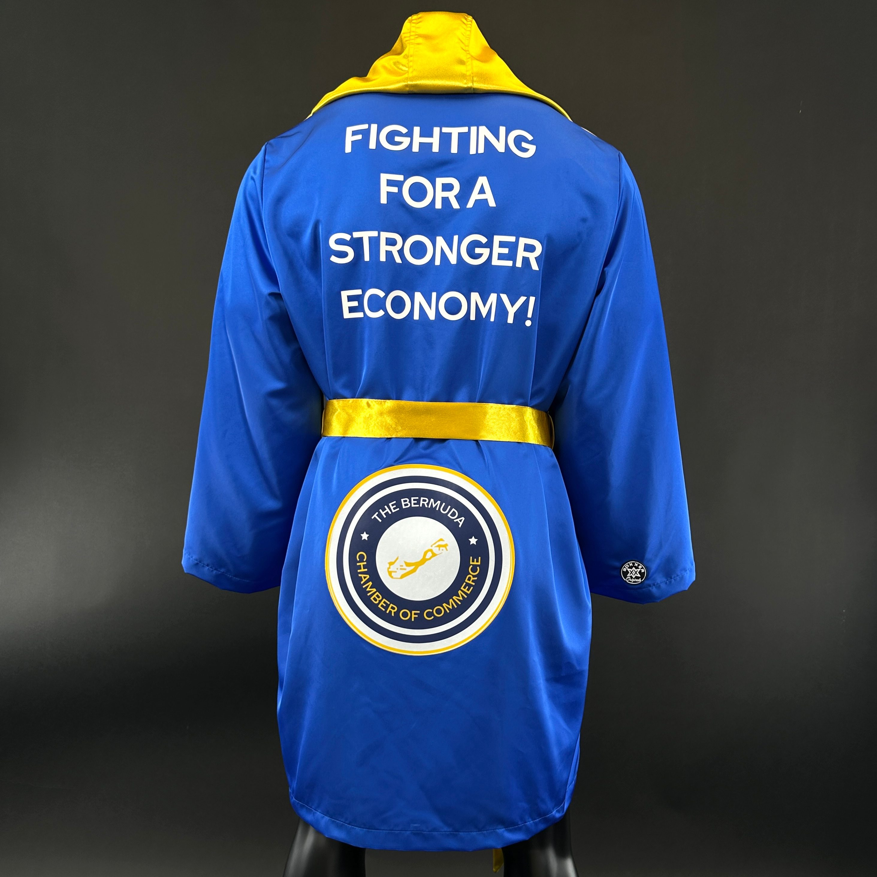 Easy Robe Jennifer 185995 Robes