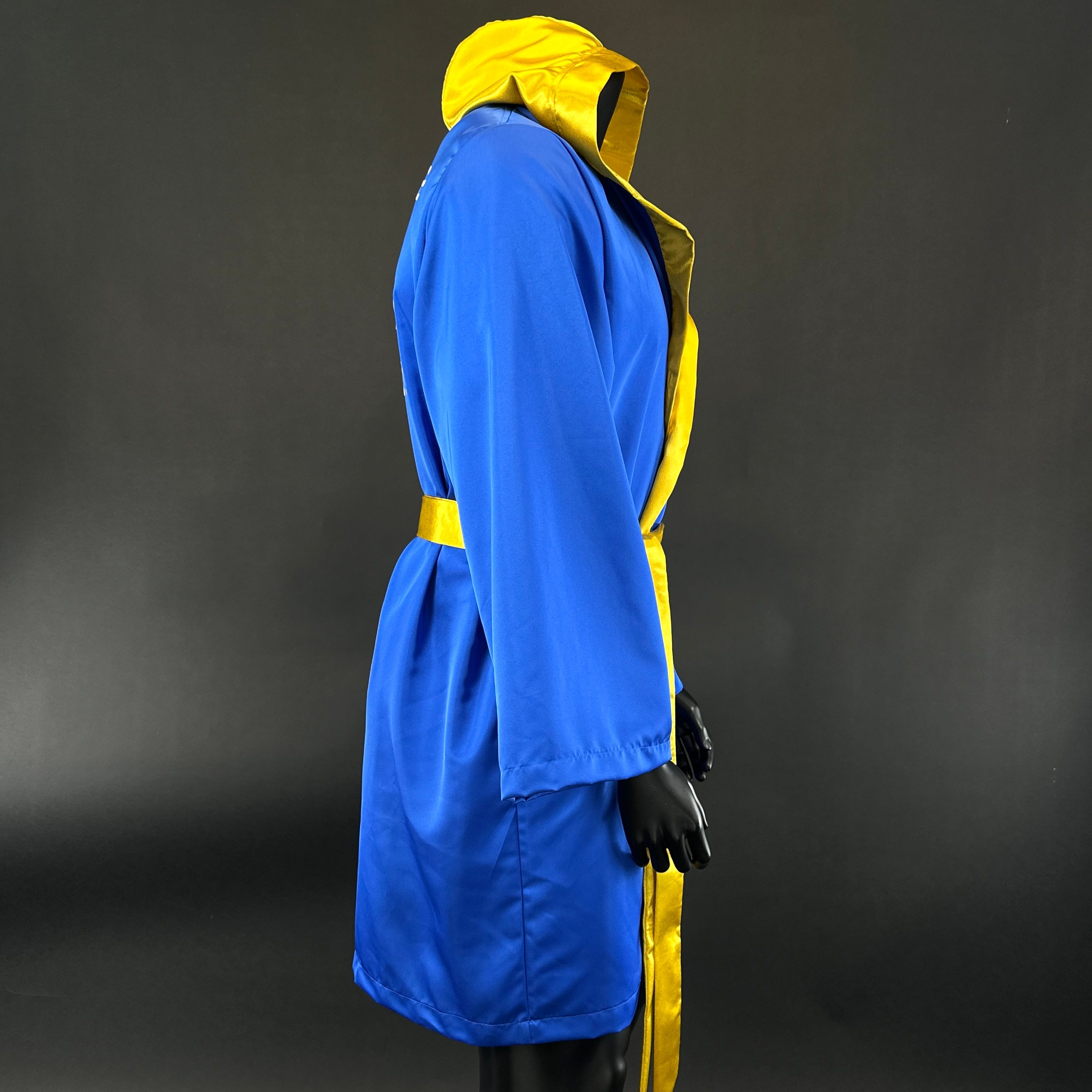 Easy Robe Jennifer 185995 Robes