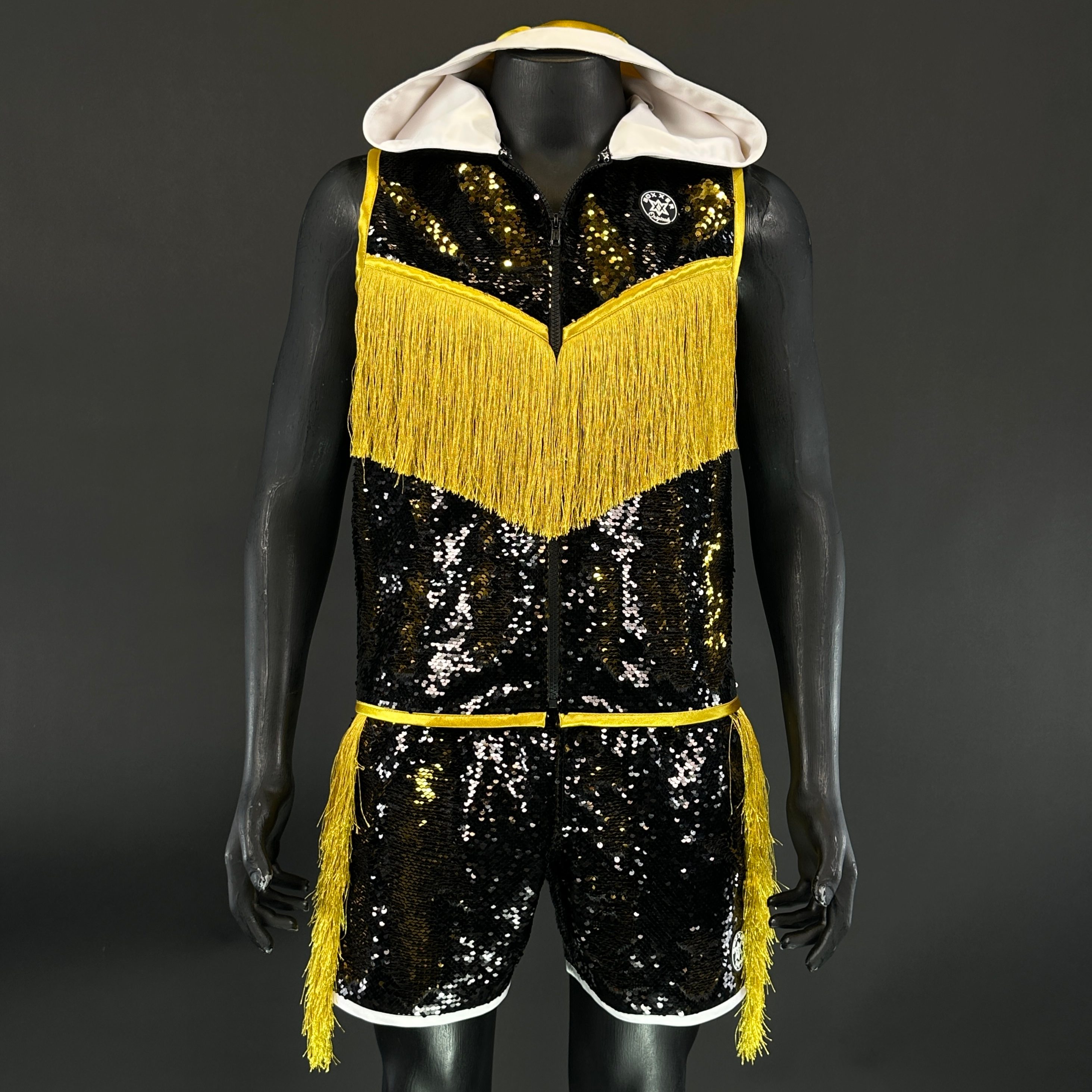 Lorenzo Jkt Danielle 185331 Jackets