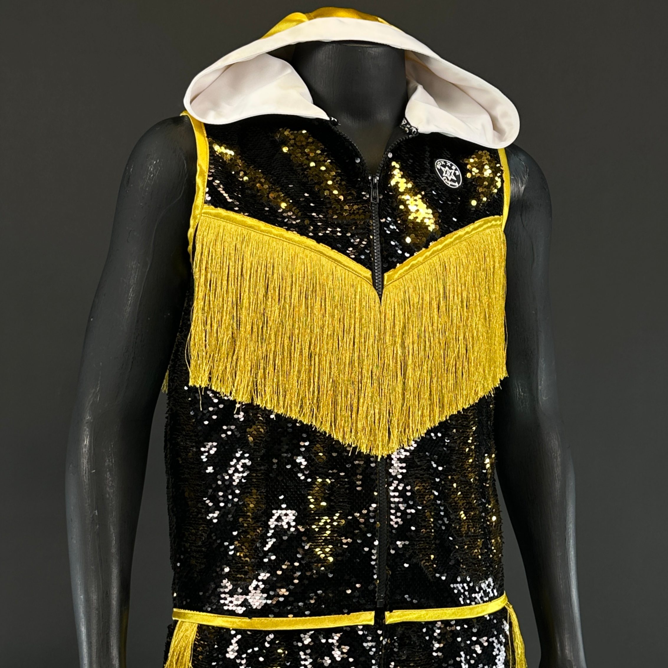 Lorenzo JKt Danielle 185331 Jackets