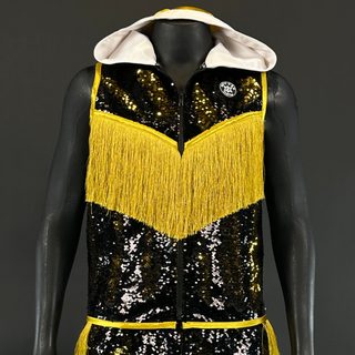 Lorenzo Jkt Danielle 185331 Jackets