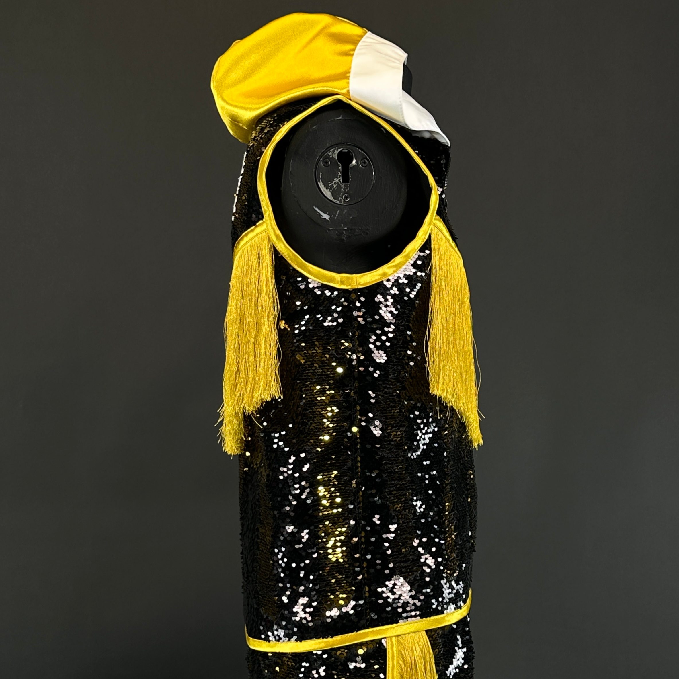 Lorenzo JKt Danielle 185331 Jackets