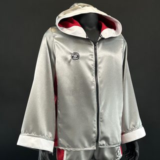 Side Stripes  Jacket  Anthony 186098 Jackets