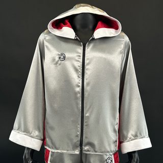 Side Stripes  Jacket  Anthony 186098 Jackets