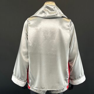 Side Stripes  Jacket  Anthony 186098 Jackets