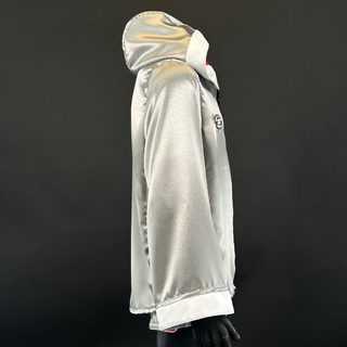 Side Stripes  Jacket  Anthony 186098 Jackets
