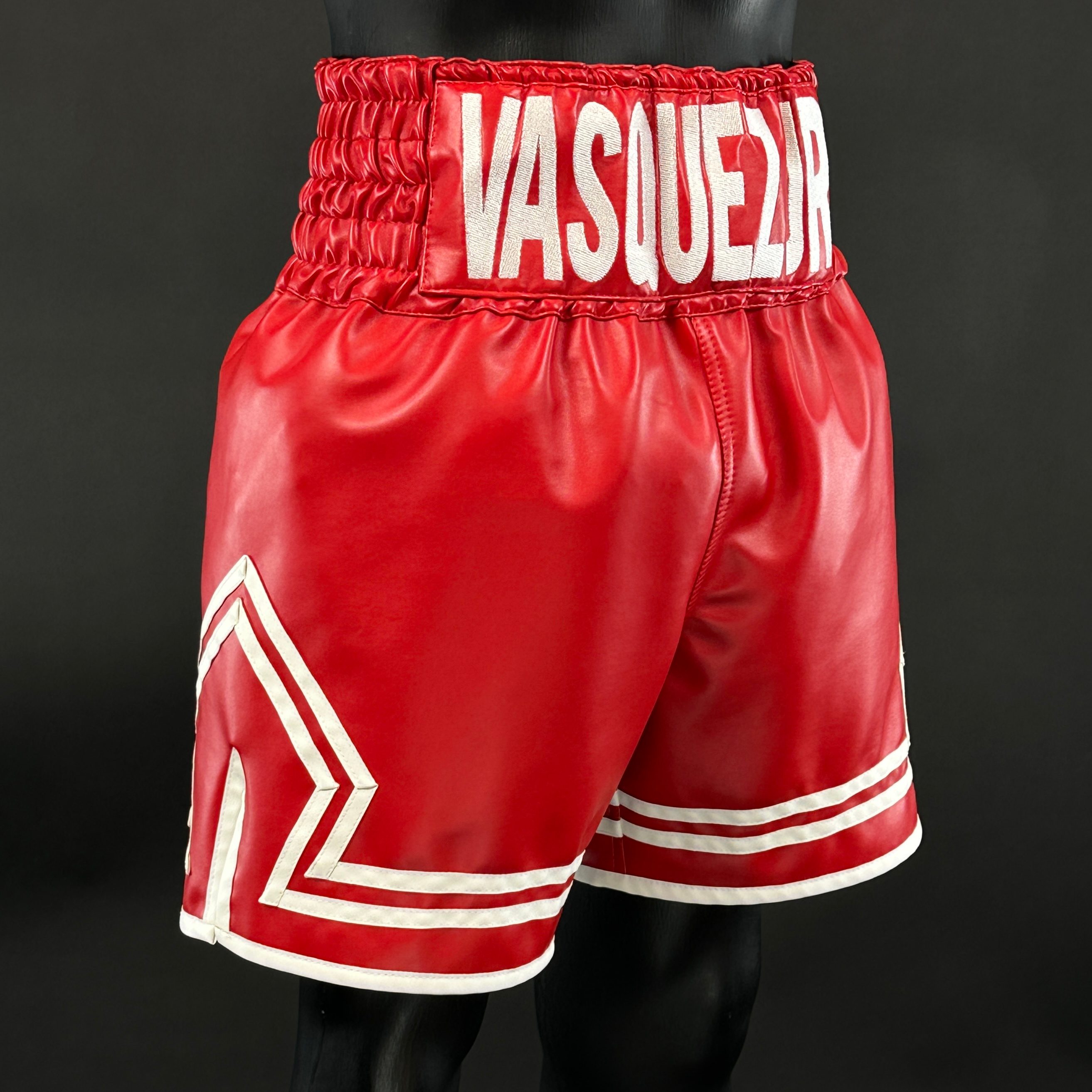 BASK jesus 185347 Custom Equipment