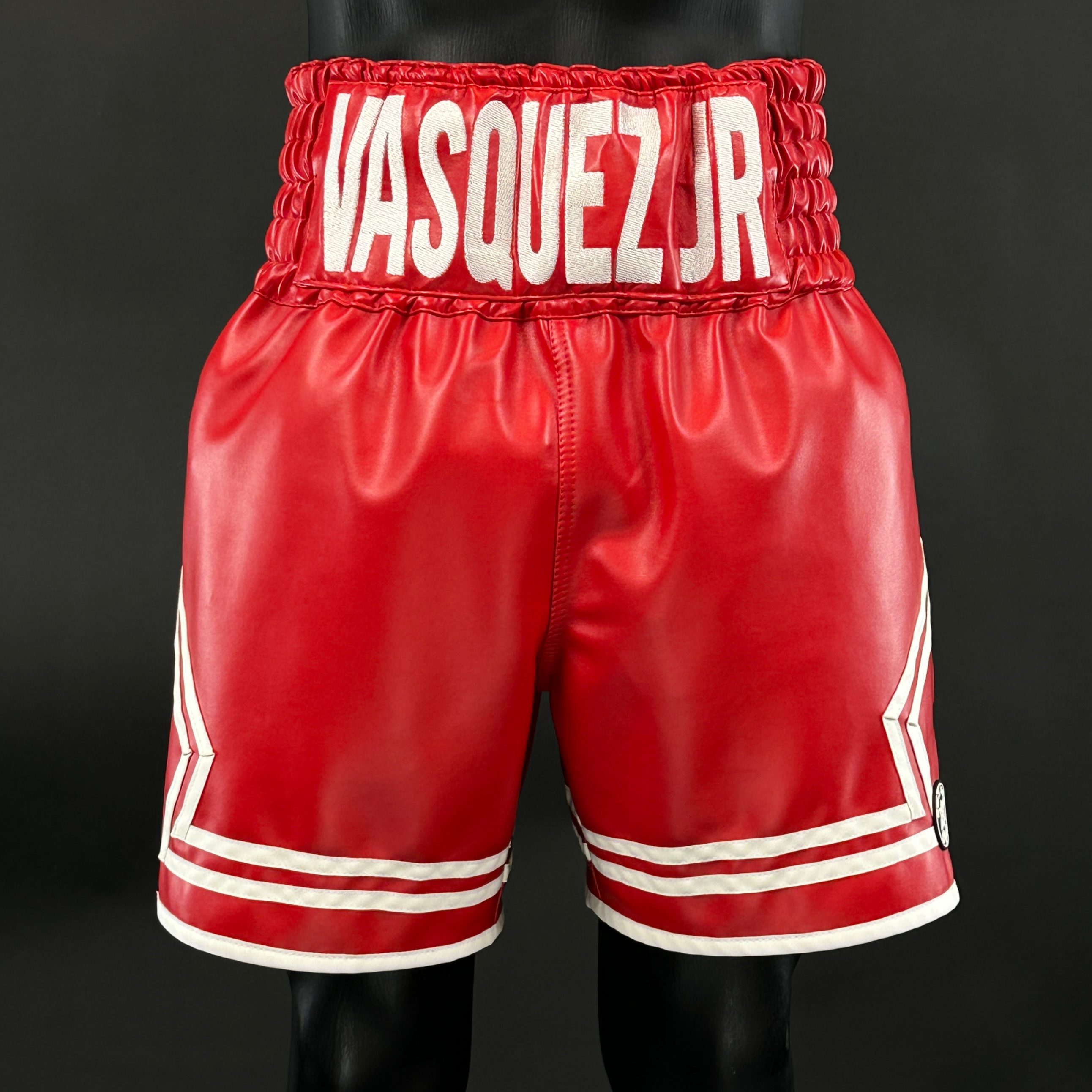 BASK jesus 185347 Custom Equipment