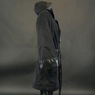 KSI style Robe Vildan 186164 Robes