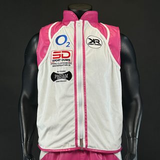 King Cobra JKT Murat 179149 Jackets