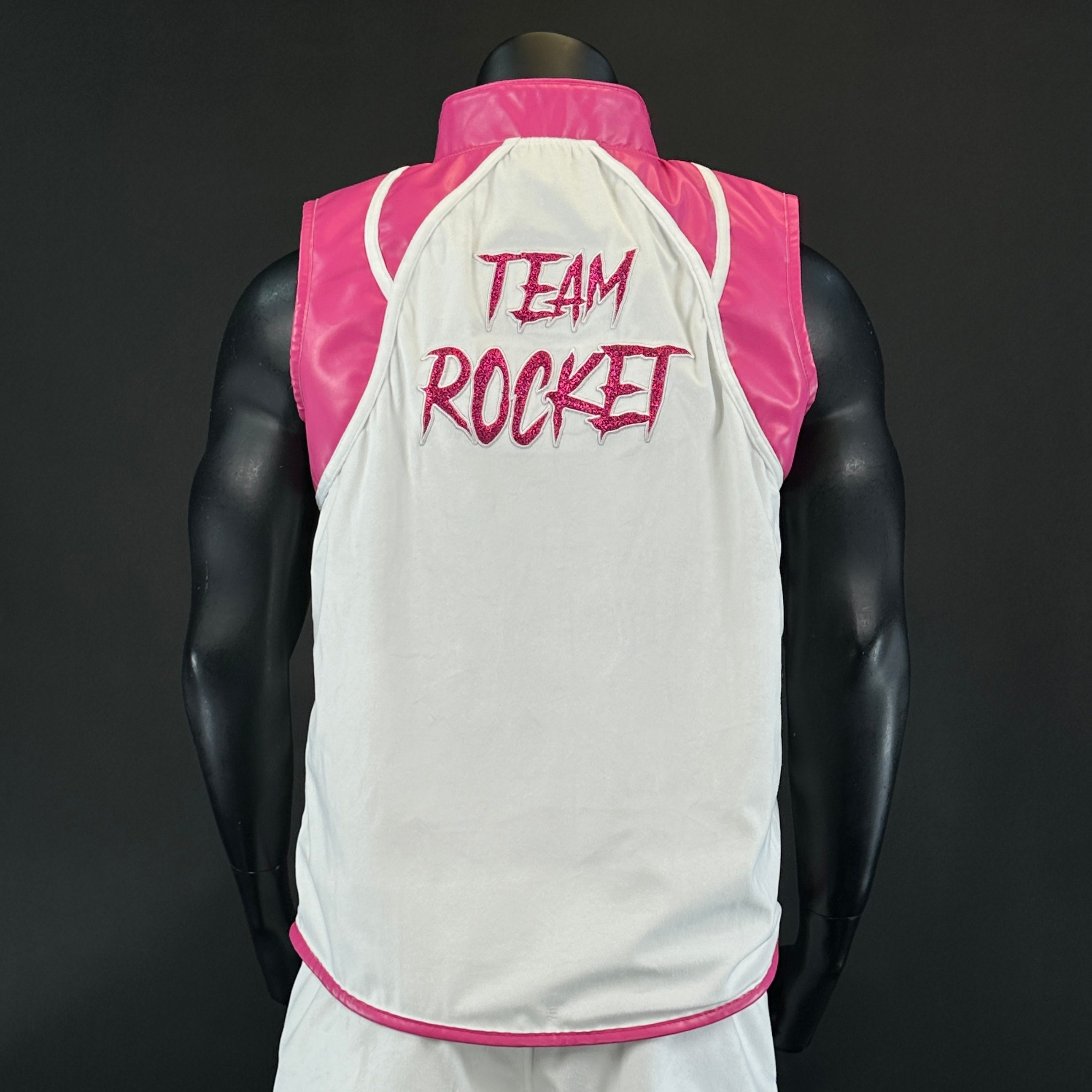 King Cobra JKT Murat 179149 Jackets