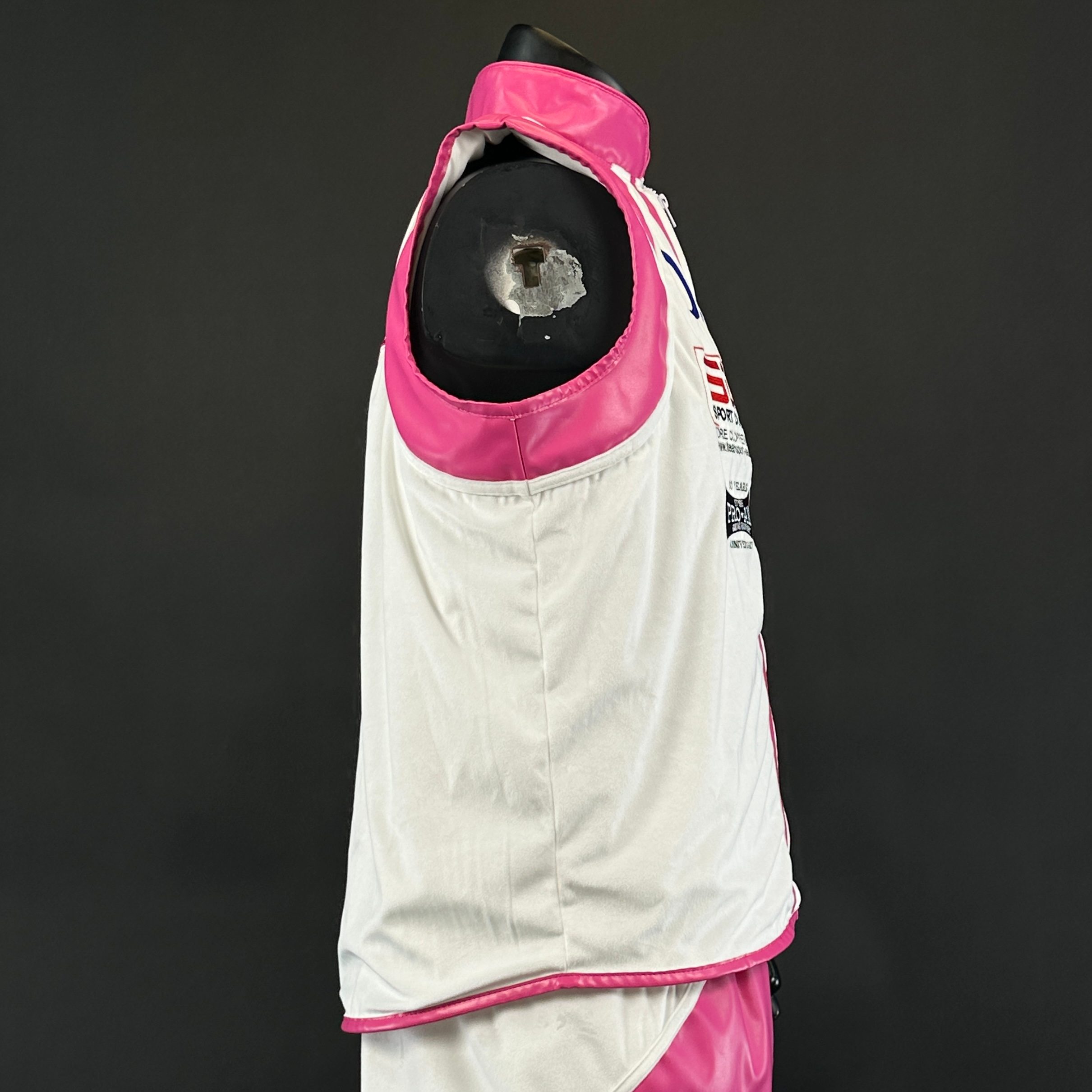 King Cobra JKT Murat 179149 Jackets