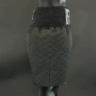 Classic BX Matthis 184783 Custom Boxing Shorts & Trunks