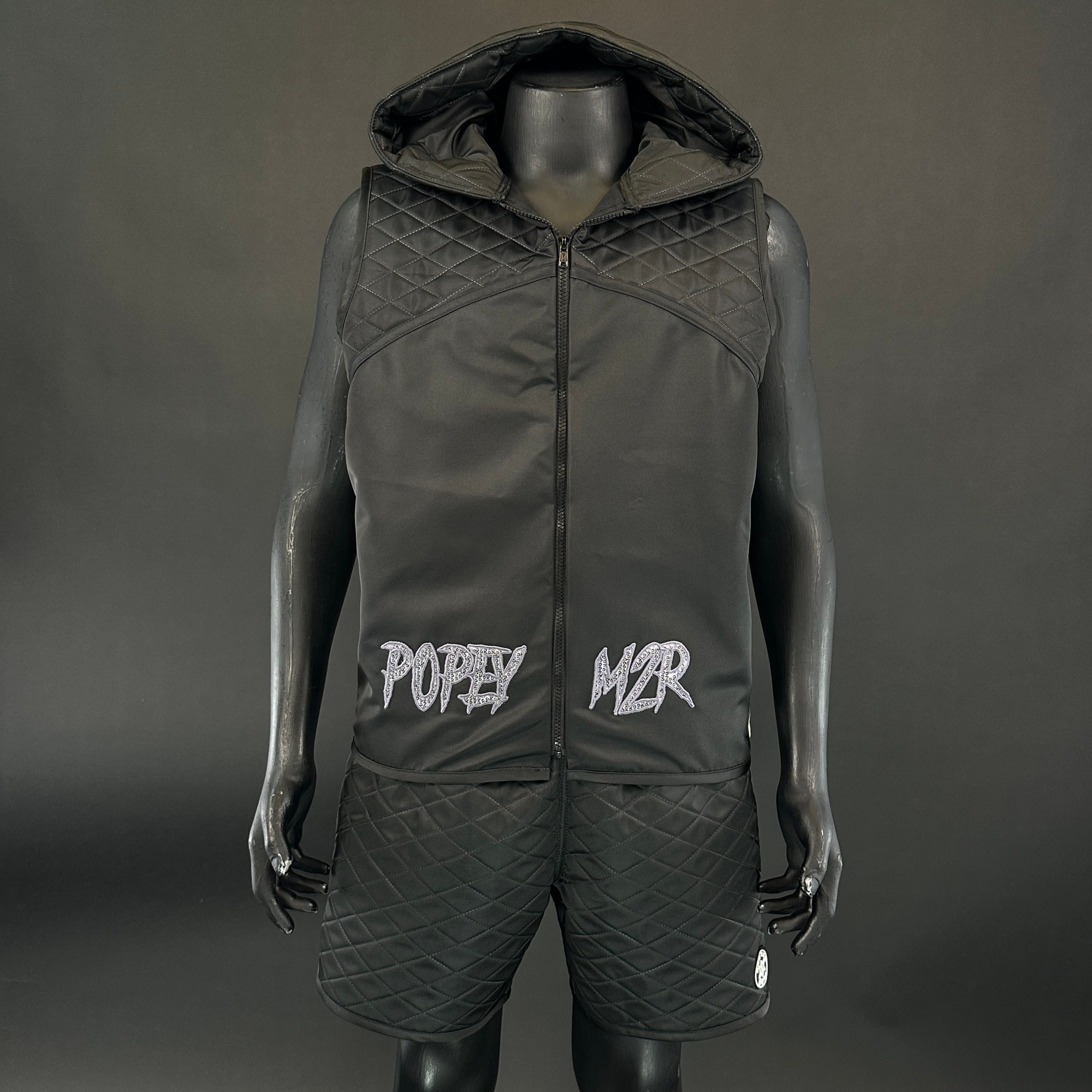 Jab Jacket Matthis 184783 Jackets