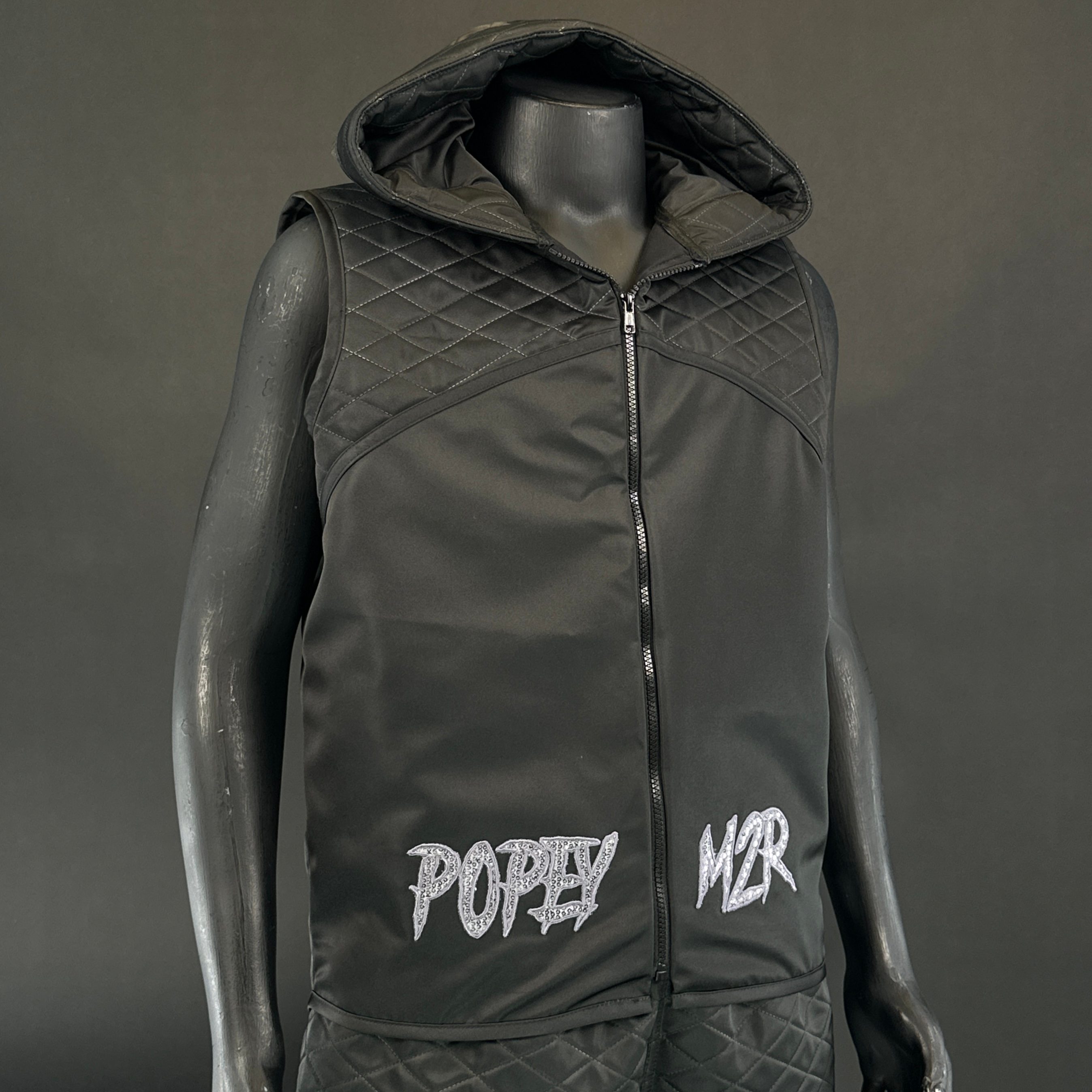 Jab Jacket Matthis 184783 Jackets