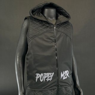Jab Jacket Matthis 184783 Jackets