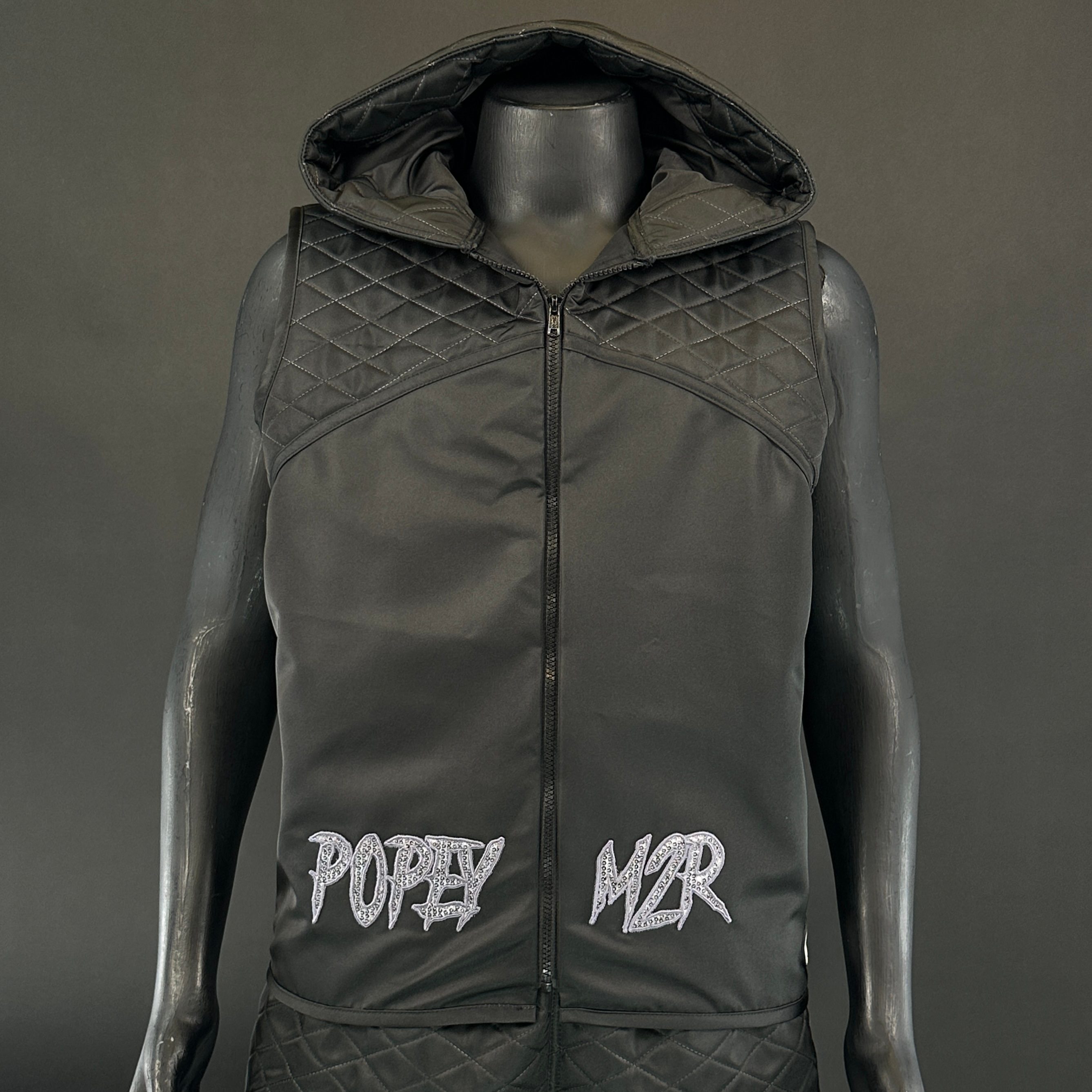 Jab Jacket Matthis 184783 Jackets