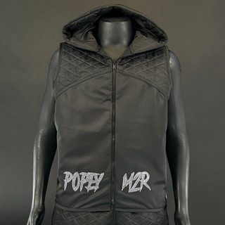 Jab Jacket Matthis 184783 Jackets