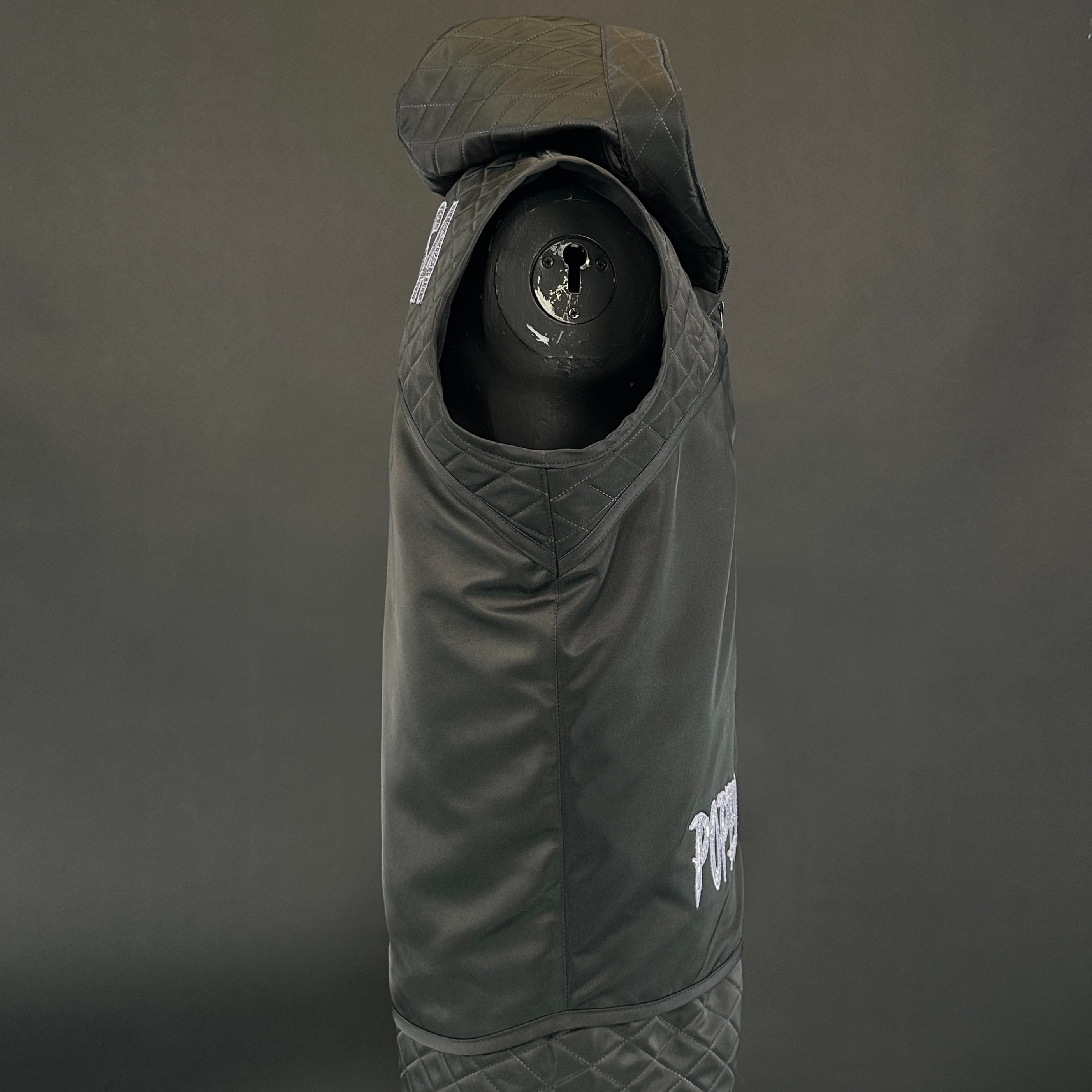 Jab Jacket Matthis 184783 Jackets