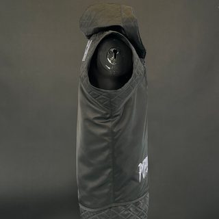 Jab Jacket Matthis 184783 Jackets