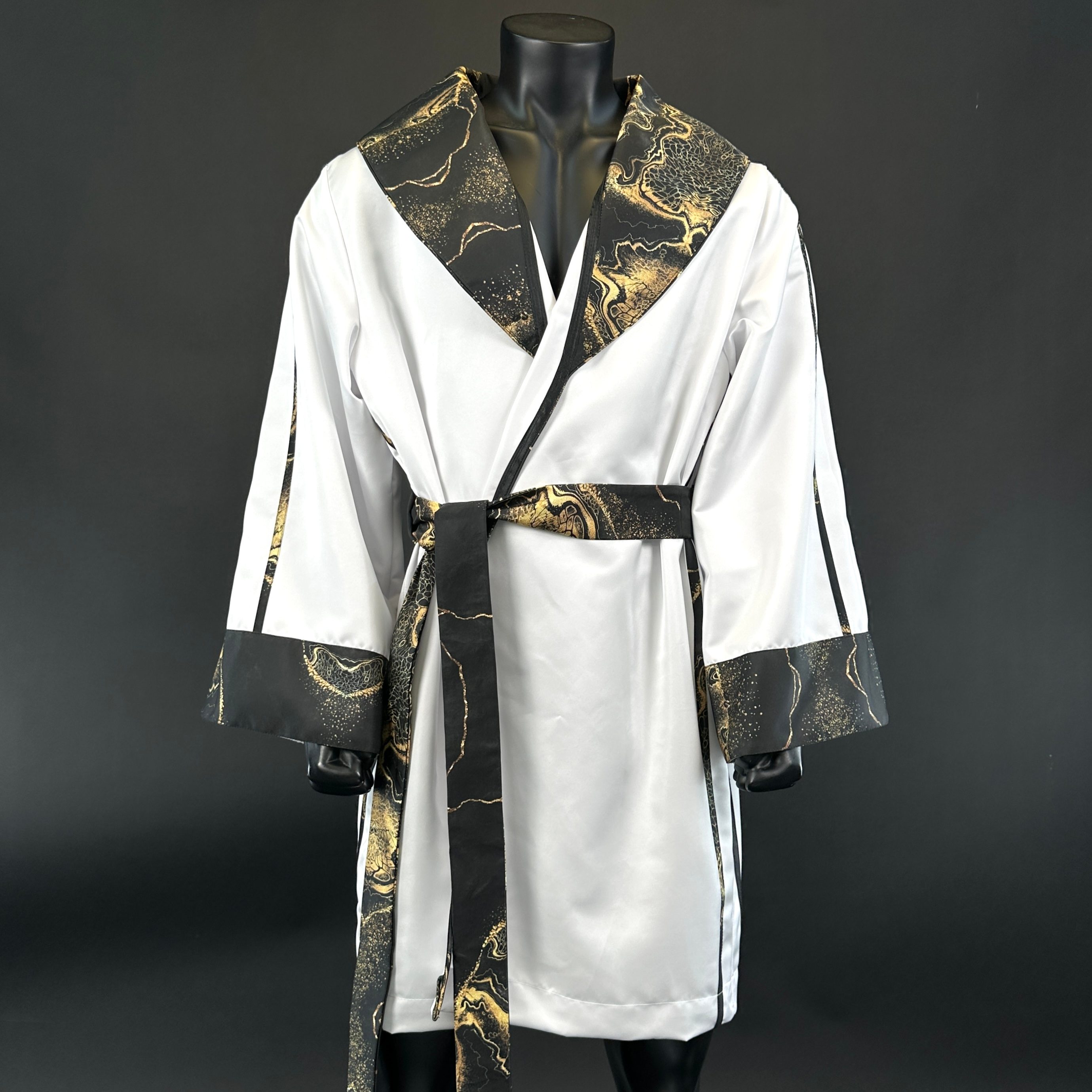  Felix 185661 Robes