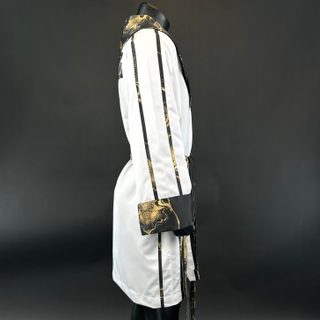 Felix 185661 Robes