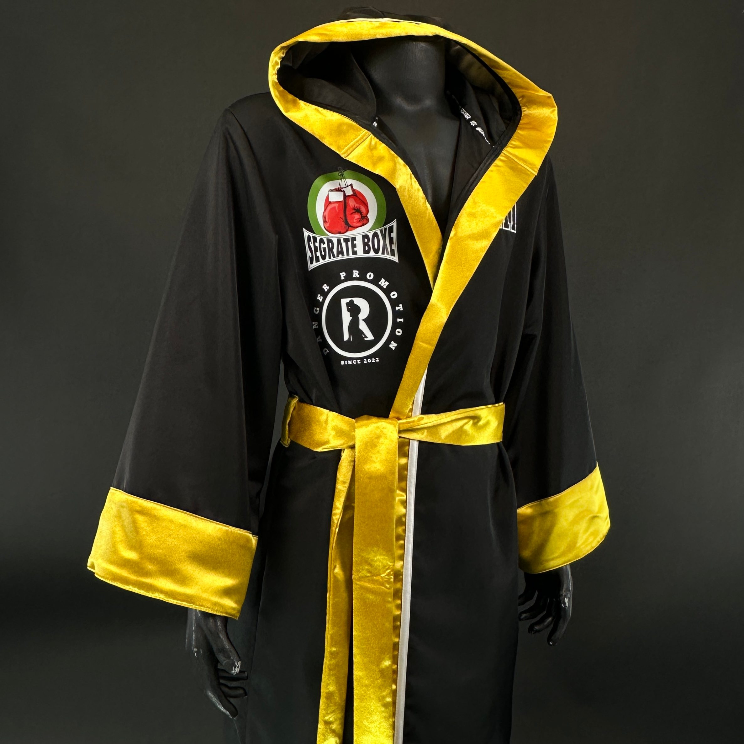 Classic Robe Old christian 184710 Robes