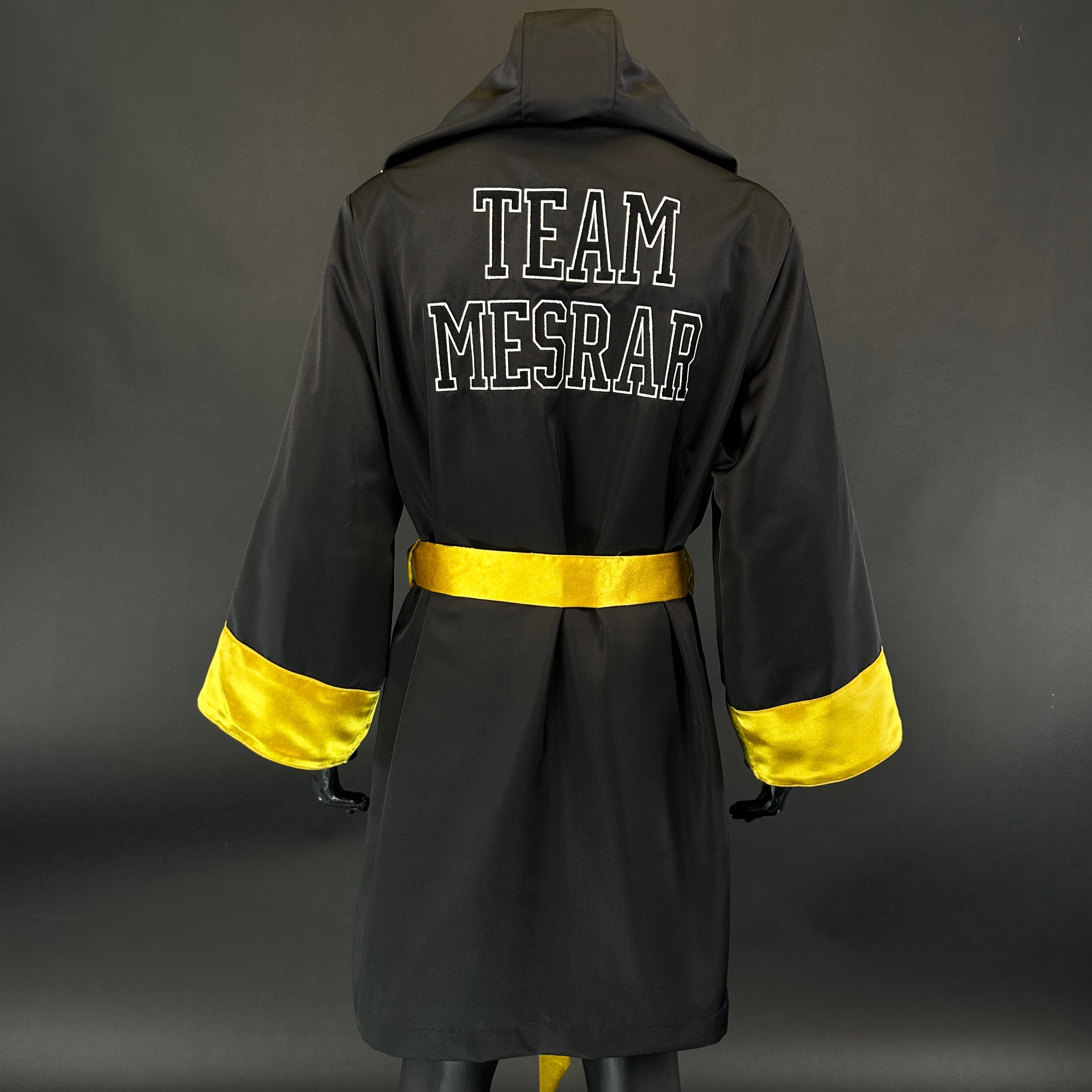 Classic Robe christian 184710 Robes