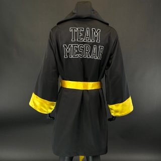 Classic Robe christian 184710 Robes