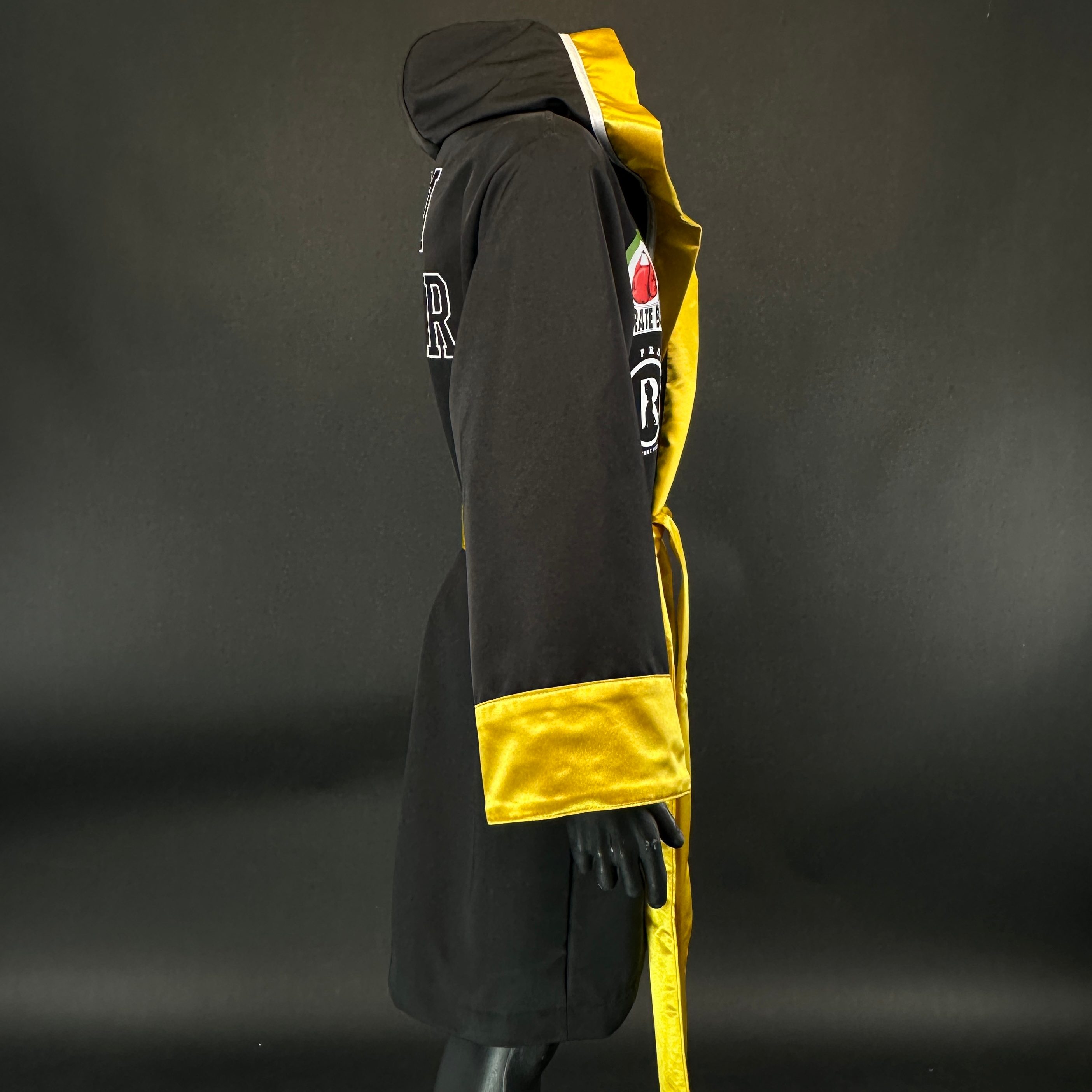 Classic Robe christian 184710 Robes