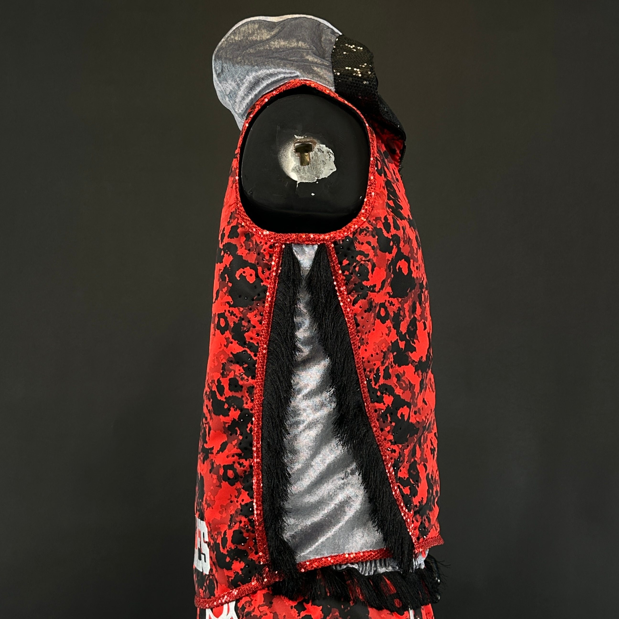 FLOYD Jacket Roman 186215 Jackets