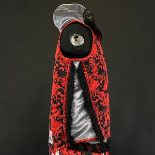 FLOYD Jacket Roman 186215 Jackets
