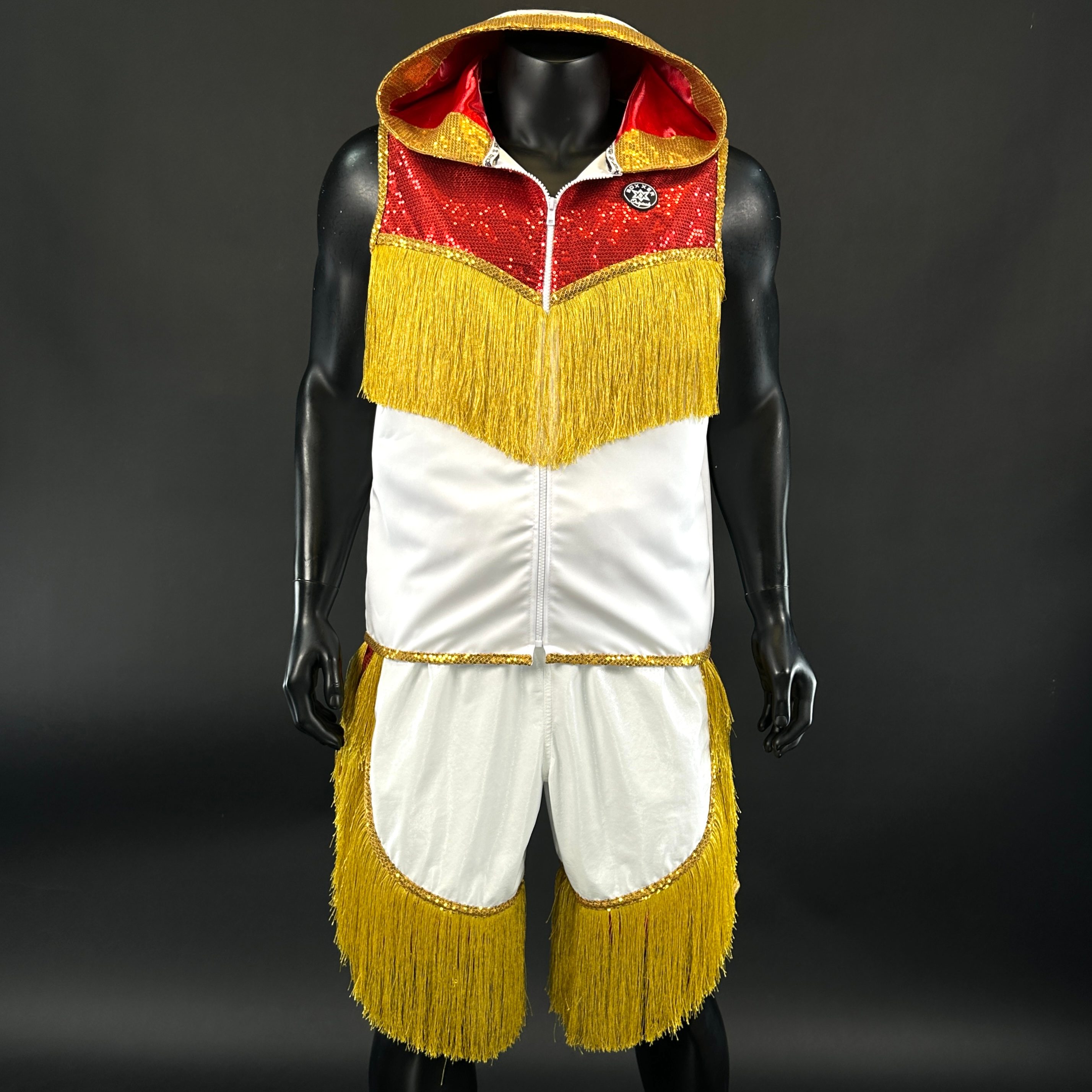 Lorenzo JKt Marlon 186368 Jackets