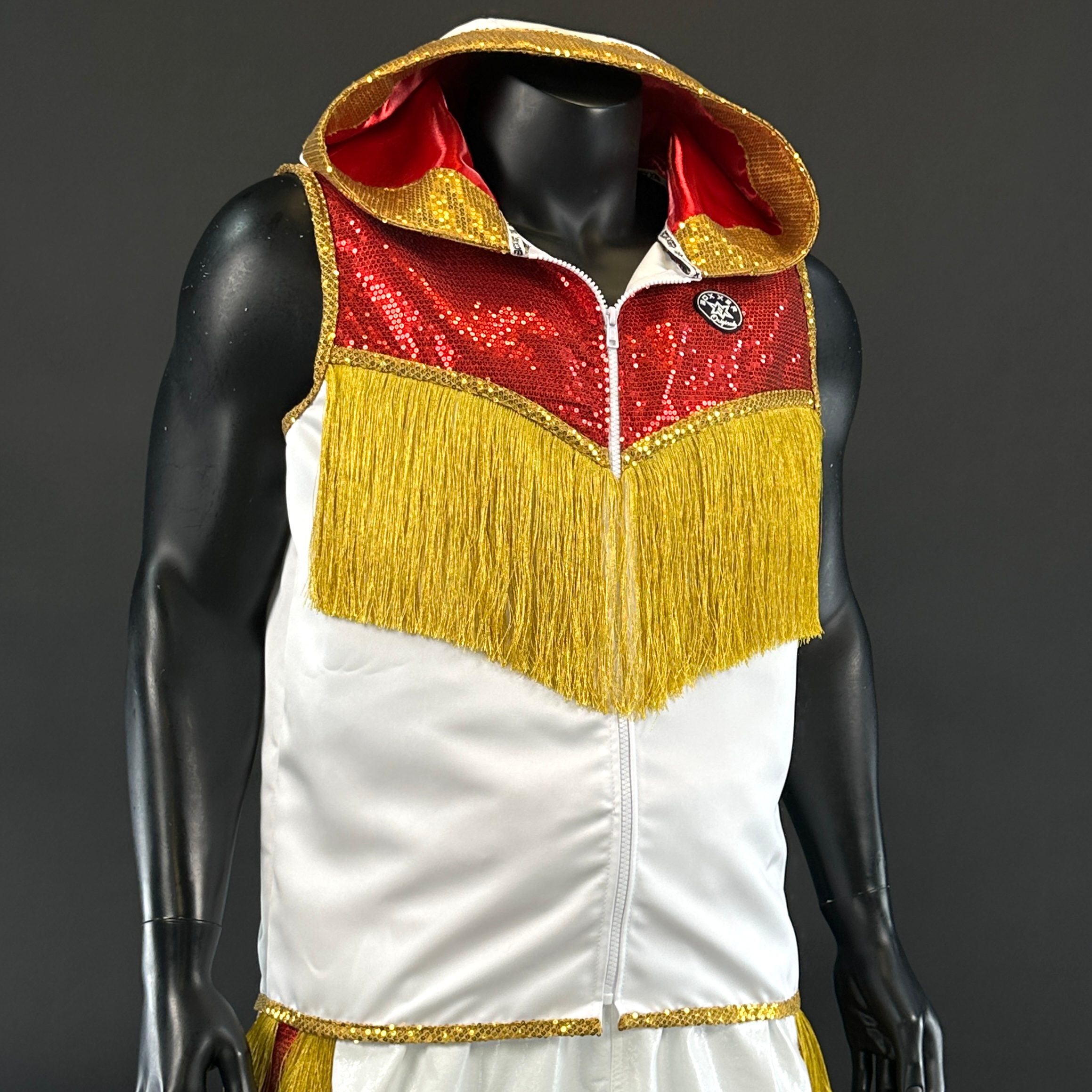 Lorenzo JKt Marlon 186368 Jackets