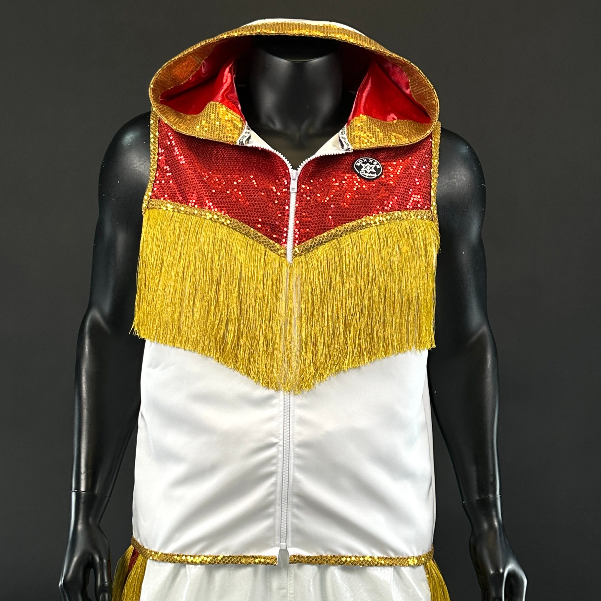 Lorenzo JKt Marlon 186368 Jackets