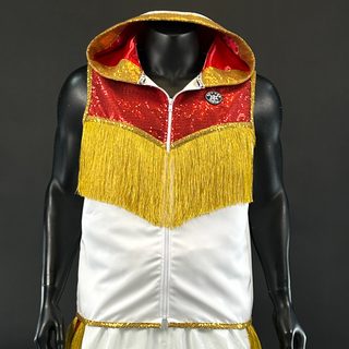 Lorenzo JKt Marlon 186368 Jackets