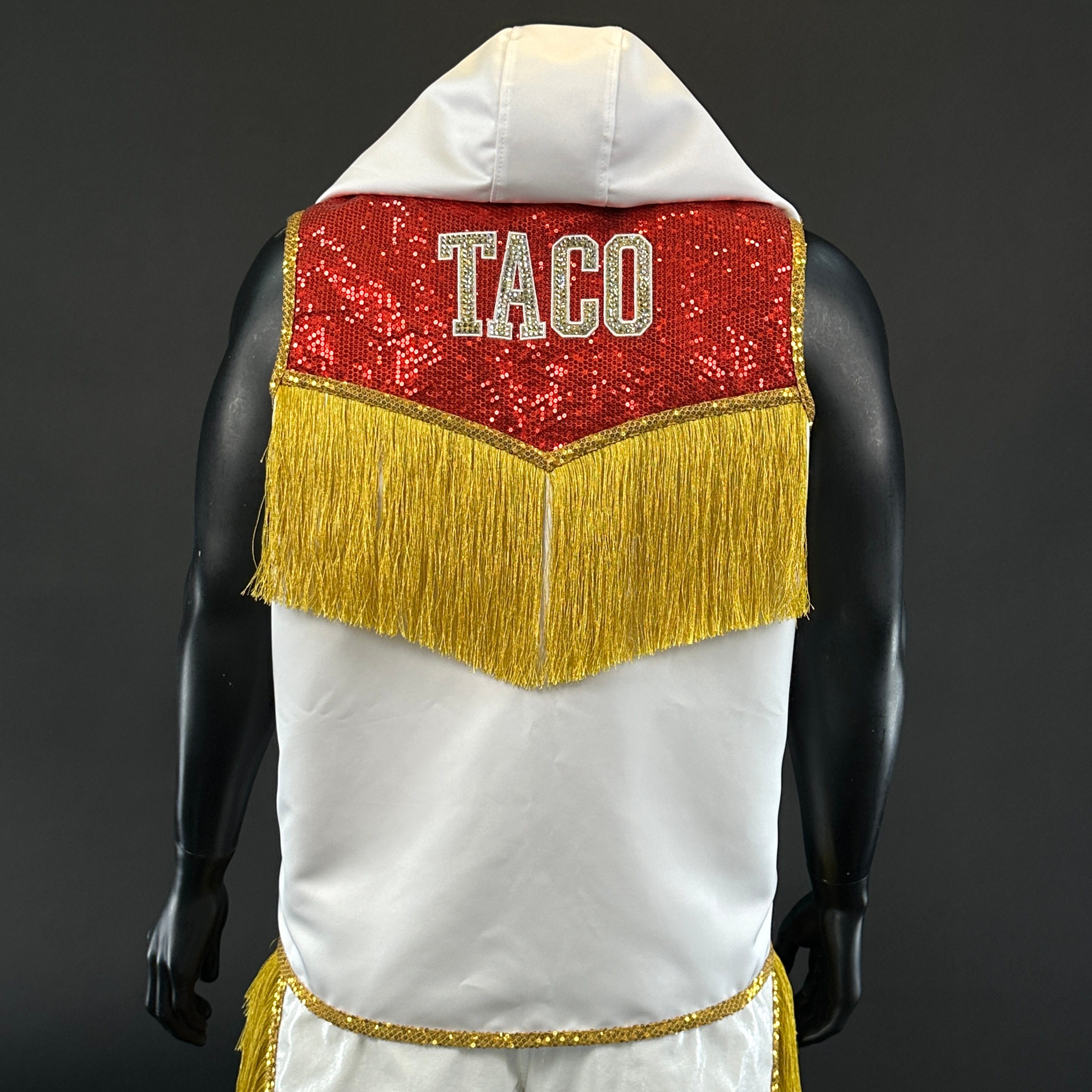 Lorenzo JKt Marlon 186368 Jackets