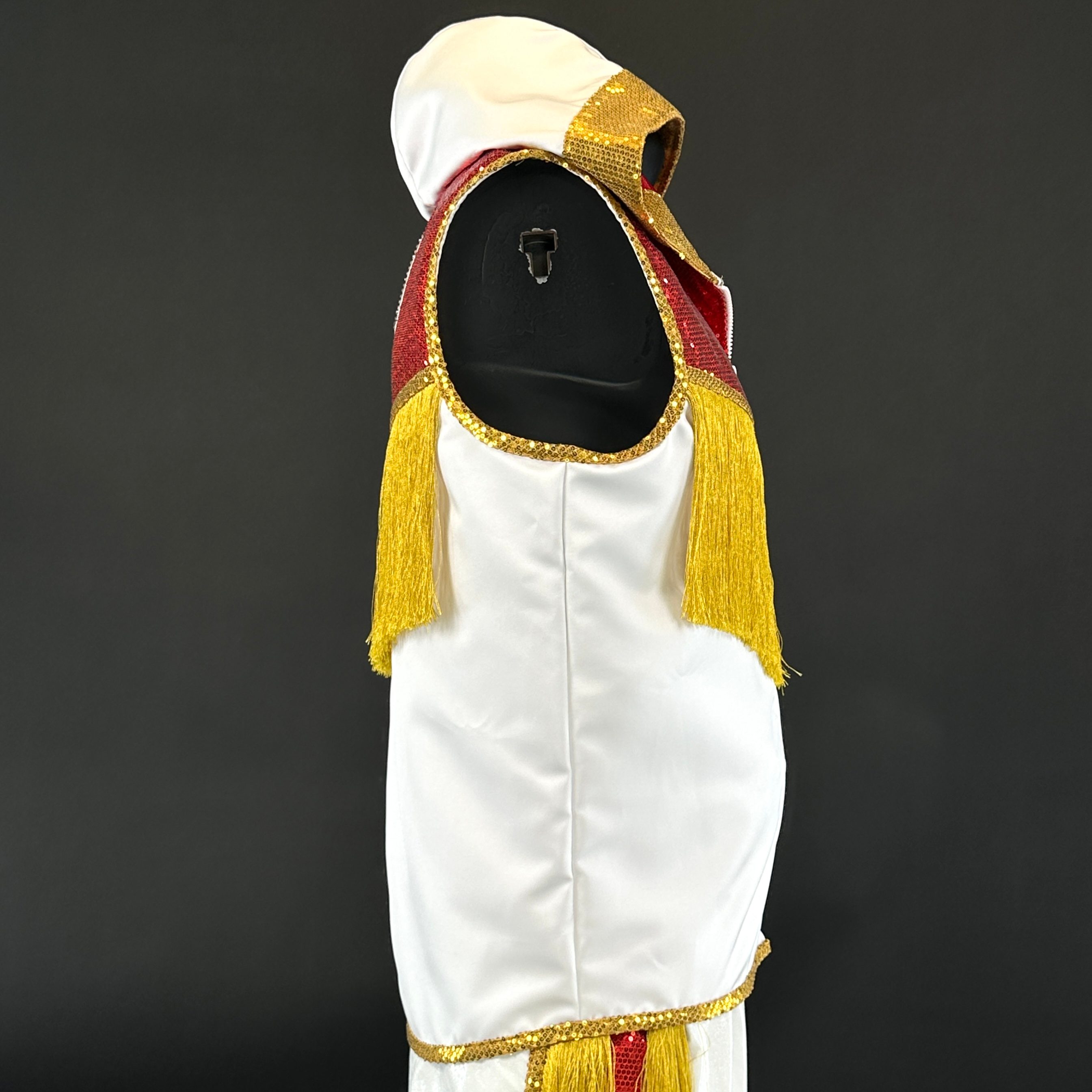 Lorenzo JKt Marlon 186368 Jackets