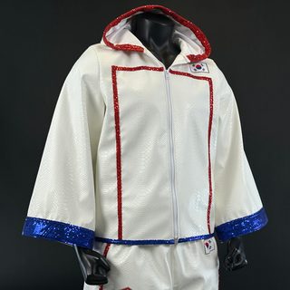JOSHUA JKT Juwon 185752 Jackets