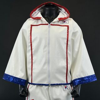 JOSHUA JKT Juwon 185752 Jackets