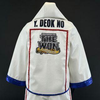 JOSHUA JKT Juwon 185752 Jackets