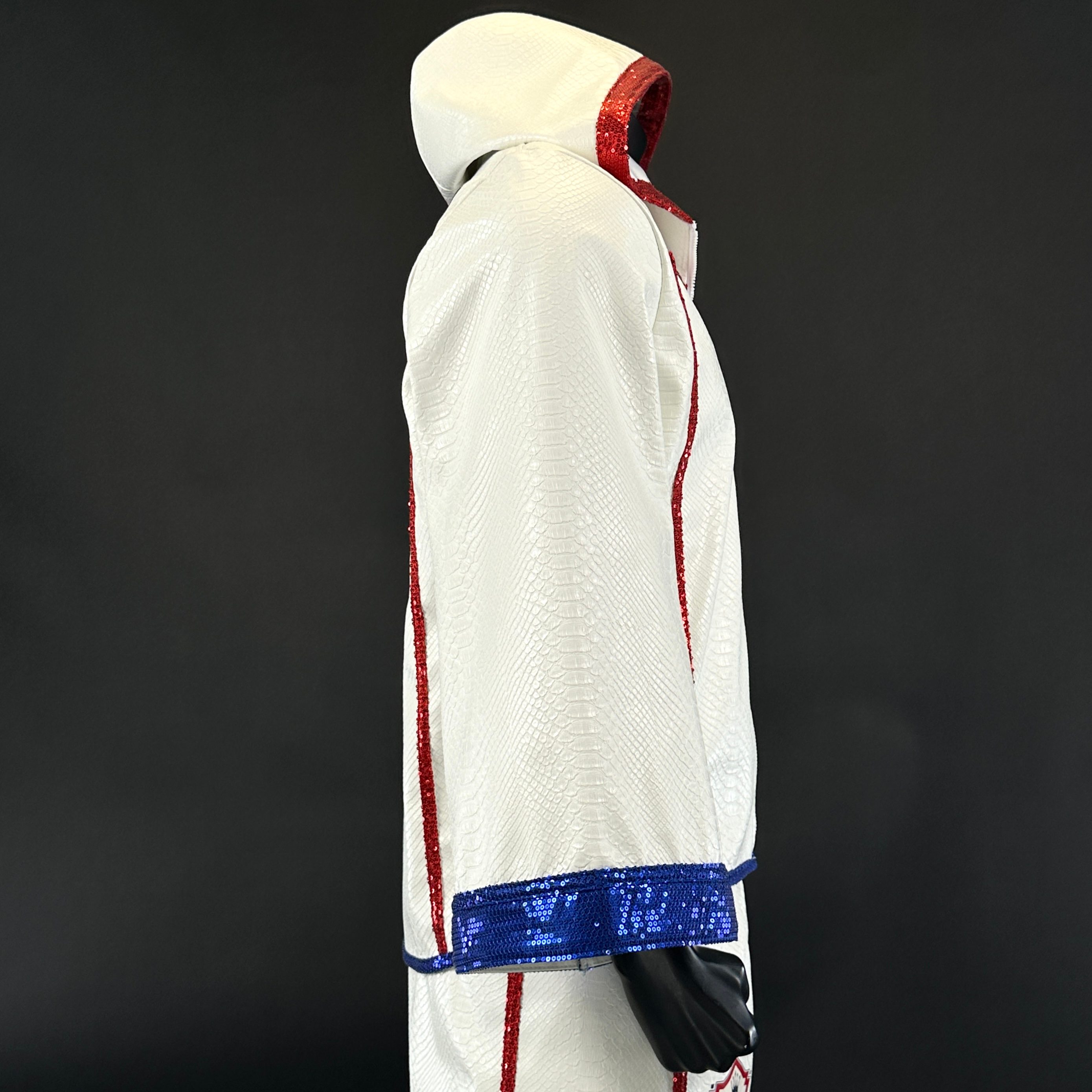 JOSHUA JKT Juwon 185752 Jackets