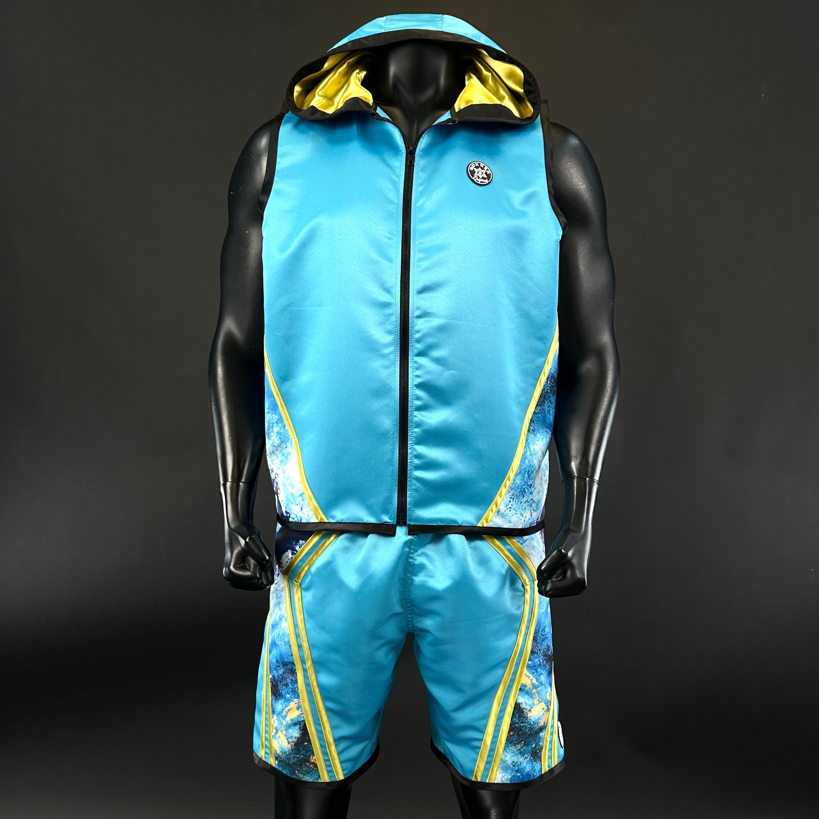 FLOYD Jacket Madissyn 186423 Jackets